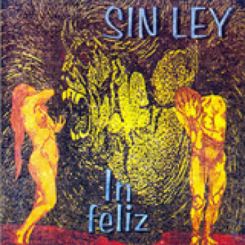 Album In Feliz de Sin Ley