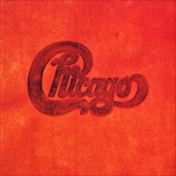 Album Live In Japan, CD2 de Chicago