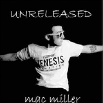 Album Unreleased de Mac Miller