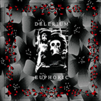 Album Euphoric de Delerium