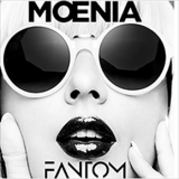 Album Fantom de Moenia