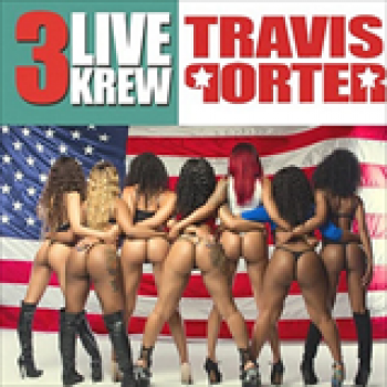 Album 3 Live Krew de Travis Porter