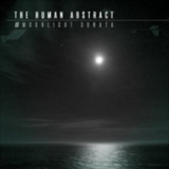 Album Moonlight Sonata (EP) de The Human Abstract
