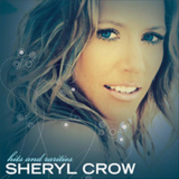 Album Hits And Rarities, CD2 de Sheryl Crow