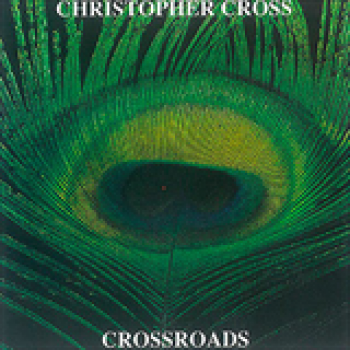 Album Crossroads de Christopher Cross