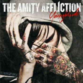 Album Youngbloods de The Amity Affliction
