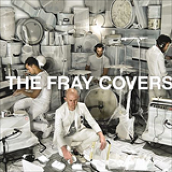 Album Covers (EP) de The Fray