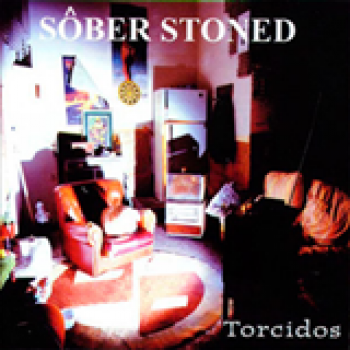 Album Torcidos de Sôber