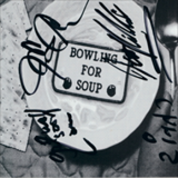 Album Bowling For Soup de Bowling For Soup