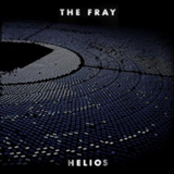 Album Helios de The Fray
