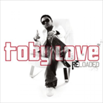 Album Reloaded de Toby Love