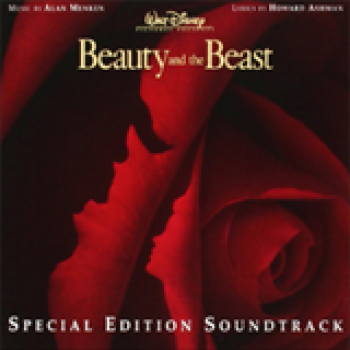 Album Beauty And The Beast (Special Edition) de Beauty And The Beast