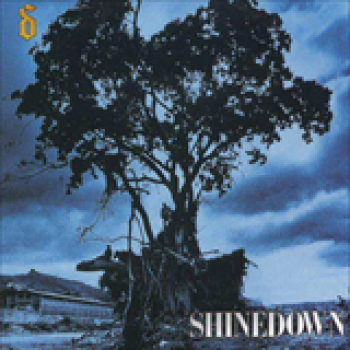 Album Leave A Whisper de Shinedown