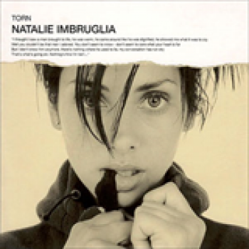 Album Torn de Natalie Imbruglia