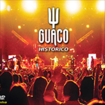 Album Historico de Guaco