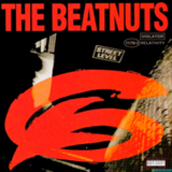 Album Street Level de The Beatnuts