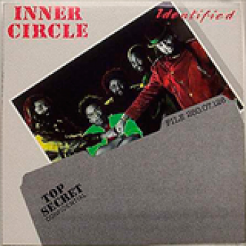Album Identified de Inner Circle