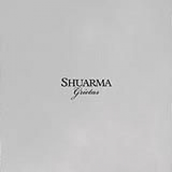 Album Grietas de Shuarma