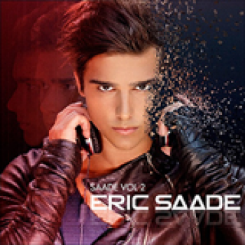 Album Saade Vol. 2 de Eric Saade
