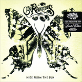 Album Hide From The Sun (Special Edition) de The Rasmus