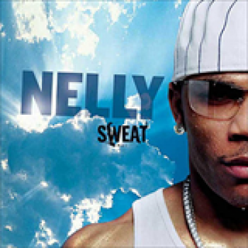 Album Sweat de Nelly