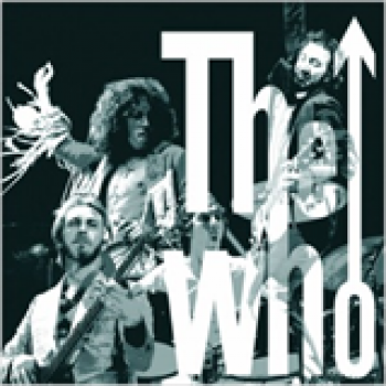 Album The Ultimate Collection de The Who