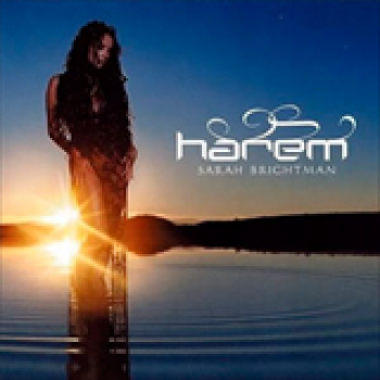 Album Harem de Sarah Brightman