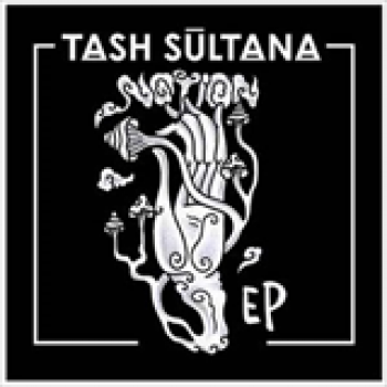 Album Notion de Tash Sultana