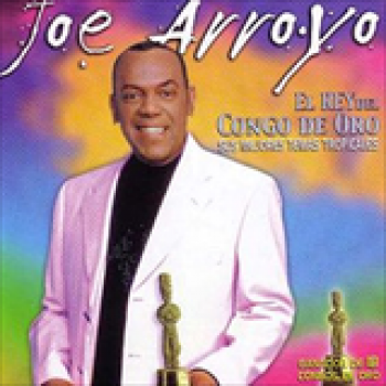 Album Sus Mejores Temas Tropicales de Joe Arroyo