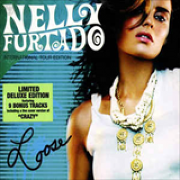 Album Loose (International Tour Edition) (Disc 2) de Nelly Furtado