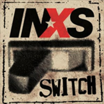 Album Switch de INXS