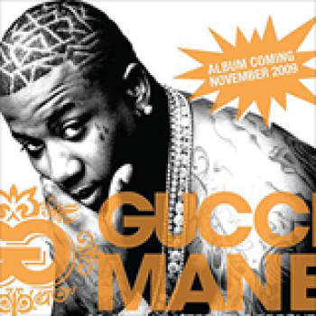 Album Wasted - The Prequel de Gucci Mane