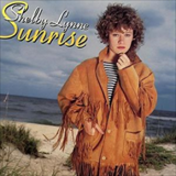 Album Sunrise de Shelby Lynne