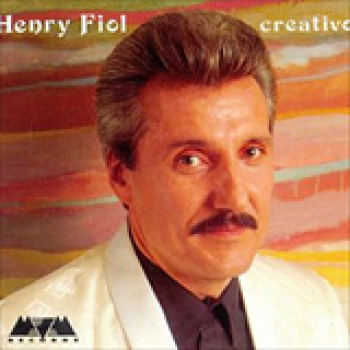 Album Creativo de Henry Fiol