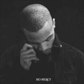 Album No Mercy (Deluxe Edition) de T.I.