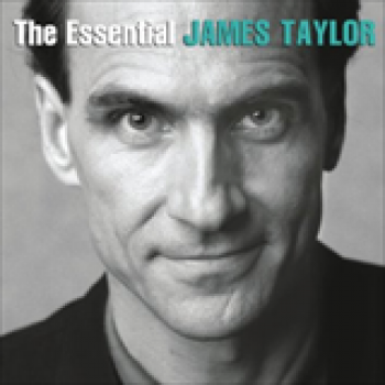 Album The Essential James Taylor de James Taylor