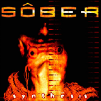 Album Synthesis de Sôber