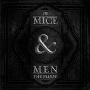Album The Flood de Of Mice & Men