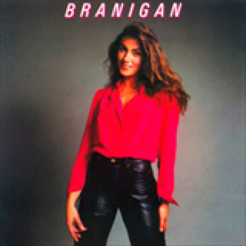 Album Branigan de Laura Branigan