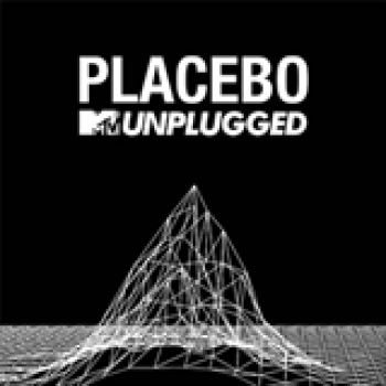 Album MTV Unplugged de Placebo