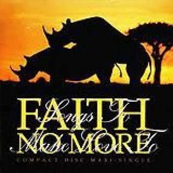 Album Songs To Make Love To de Faith No More