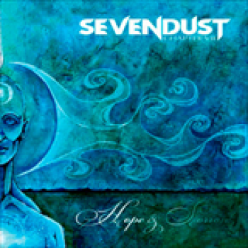 Album Chapter VII Hope and Sorrow de Sevendust