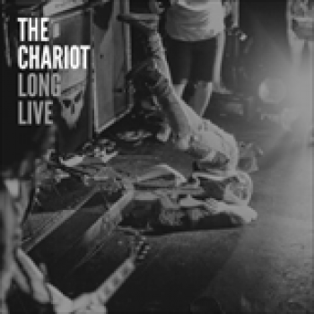 Album Long Live de The Chariot