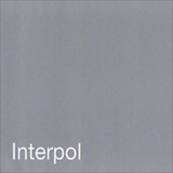 Album Song Seven de Interpol
