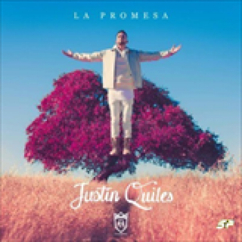 Album La Promesa de Justin Quiles