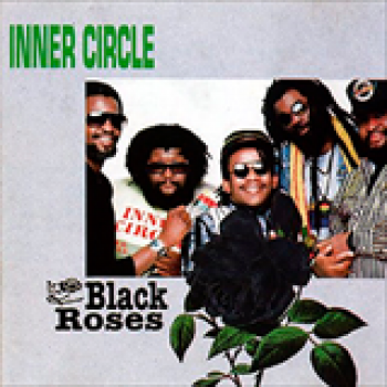 Album Black Roses de Inner Circle