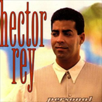 Album Personal de Hector Rey