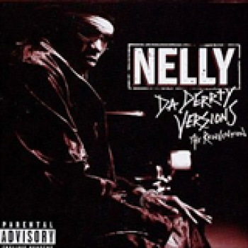 Album The Reinvention de Nelly