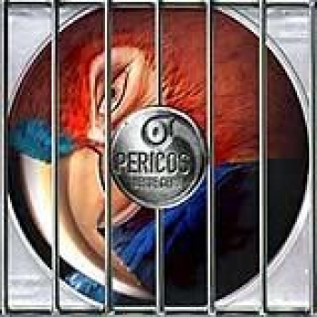Album Desde Cero de Los Pericos