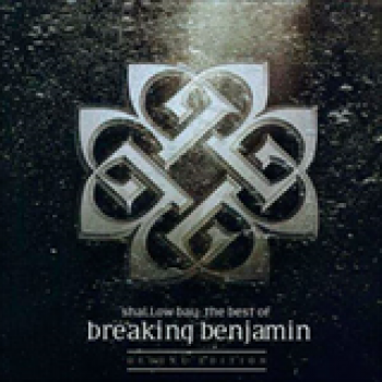 Album Shallow Bay I de Breaking Benjamin